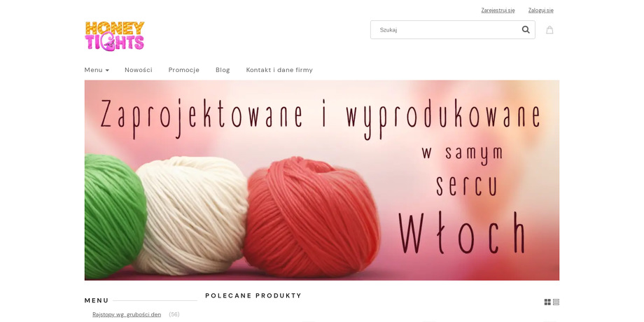Akiko Konstancja Adamowicz-Woźniak