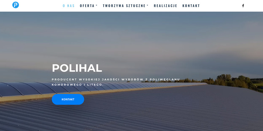 Polihal