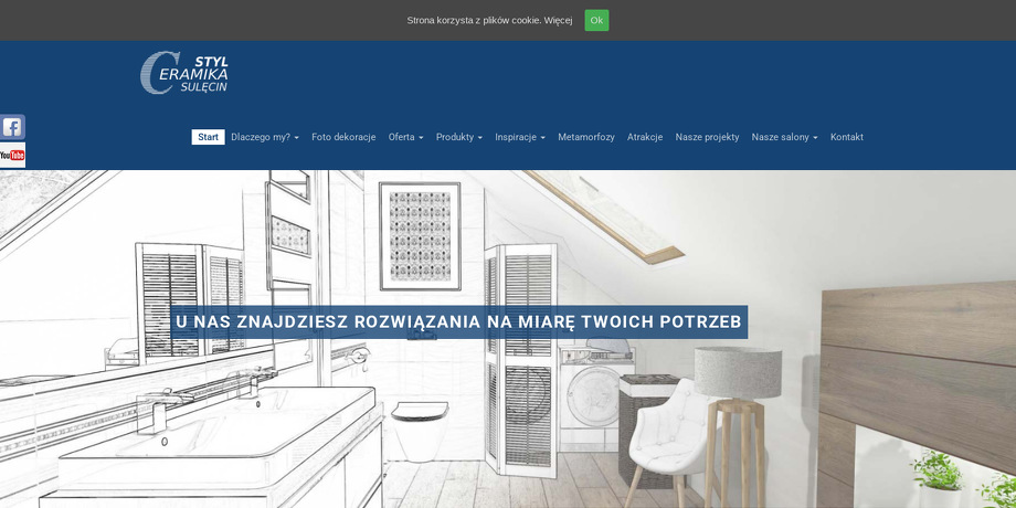 Styl Ceramika Sp. z o.o.