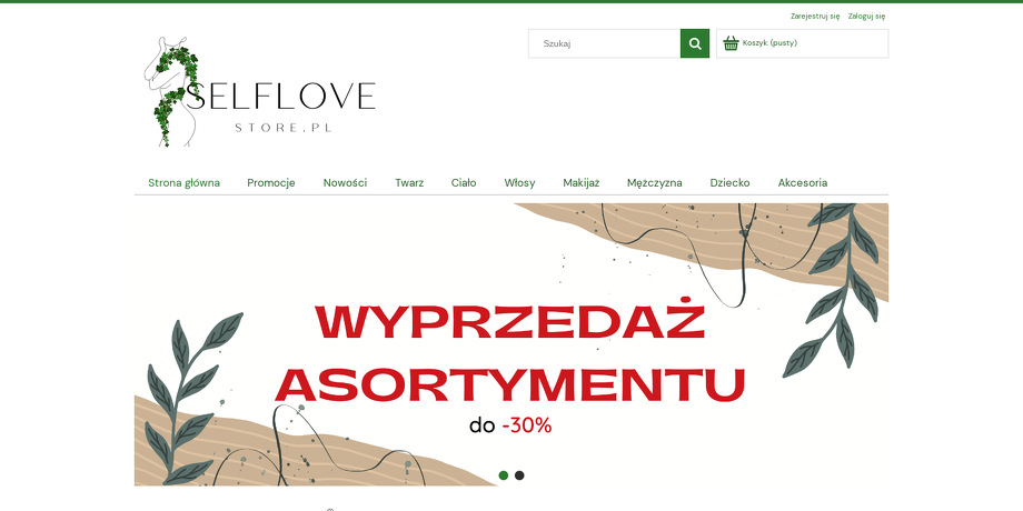 selflovestore.pl