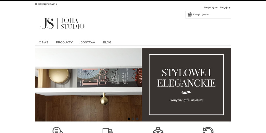 Joha Studio