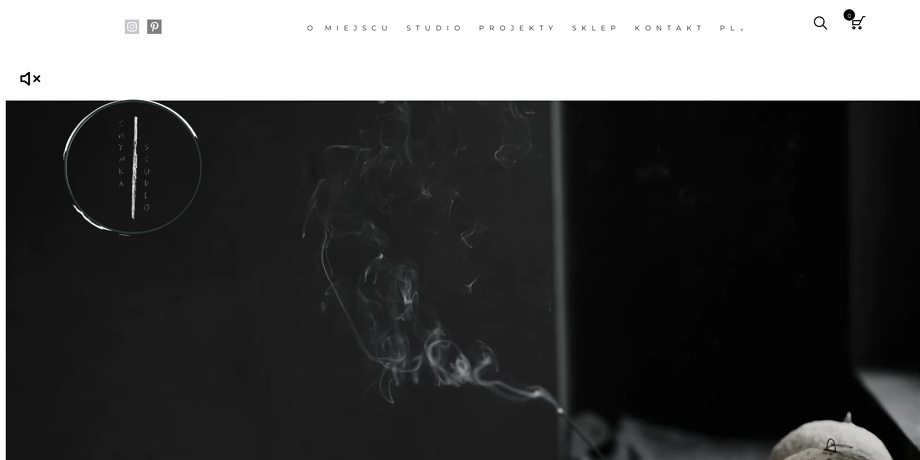 Thymka Studio