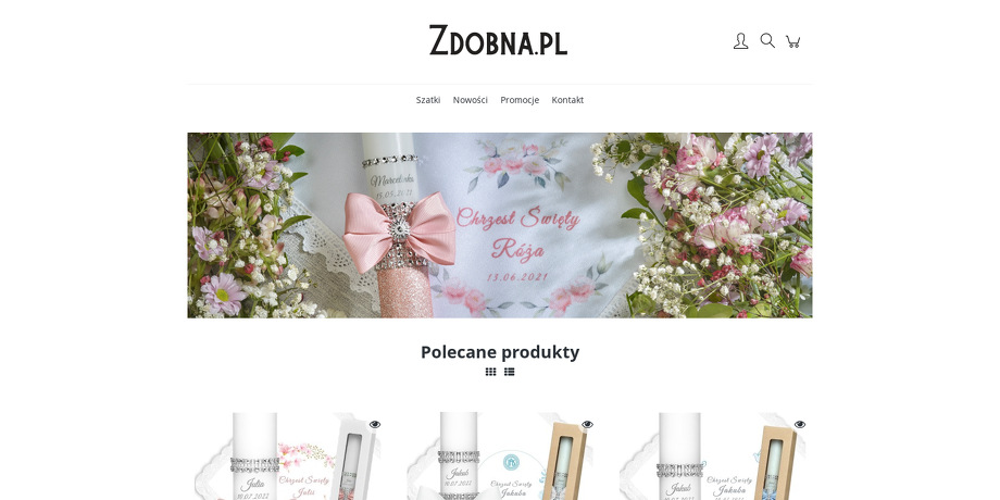 Sylweriusz DMOCHOWSKI KNOW HOW ADVERTISING AGENCJA REKLAMOWA