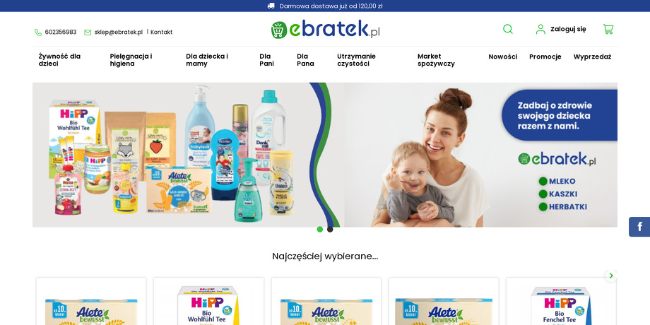 Jolanta Bratkowska ebratek