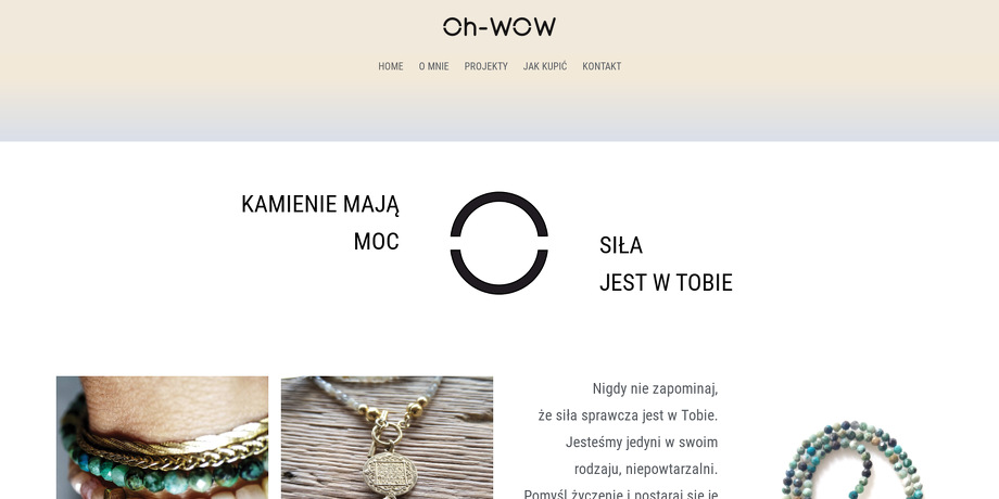 Oh-Wow.pl