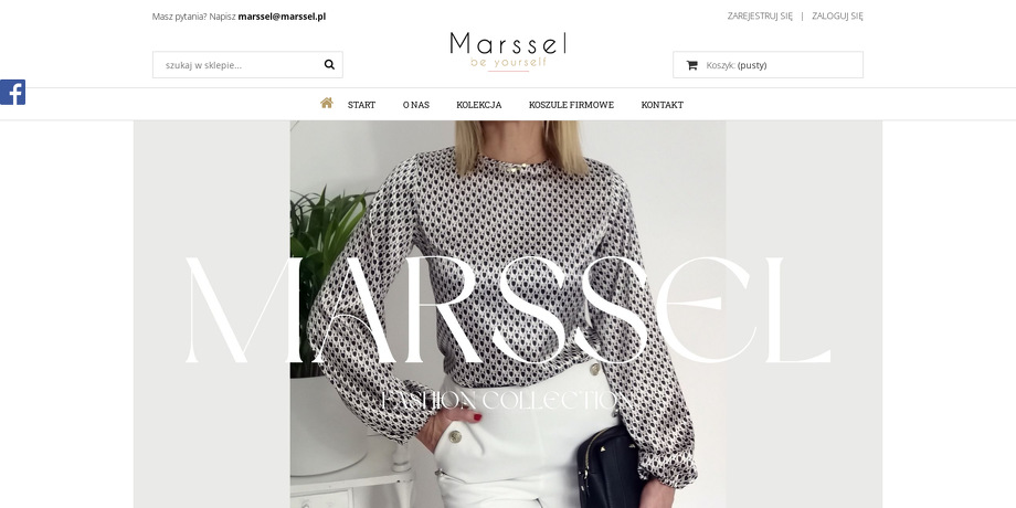 Marssel