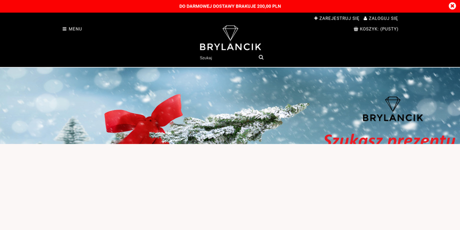 BRYLANCIK